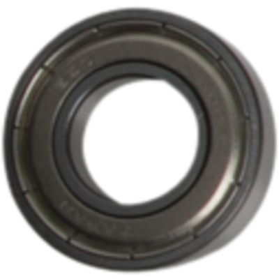 Placa rulmenti, aparayt de insurubat cu impact KSTOOLS KS515.1210-R014P