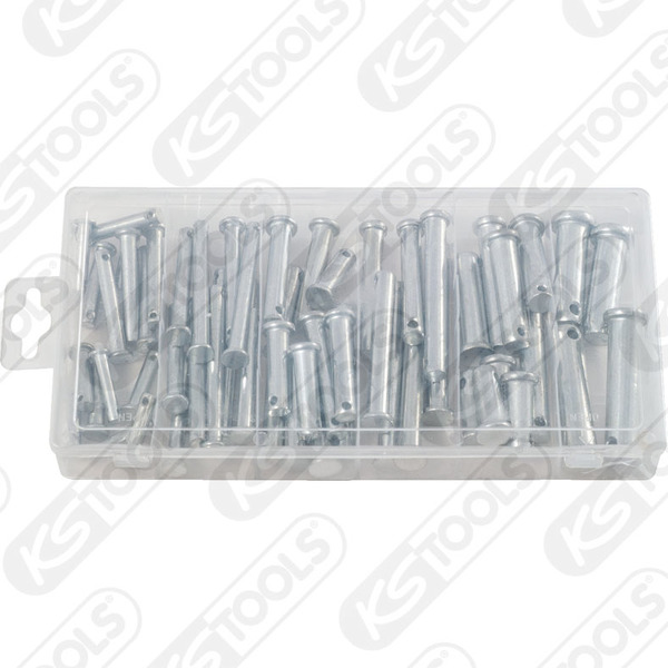 Cutie scule KSTOOLS KS970.0210