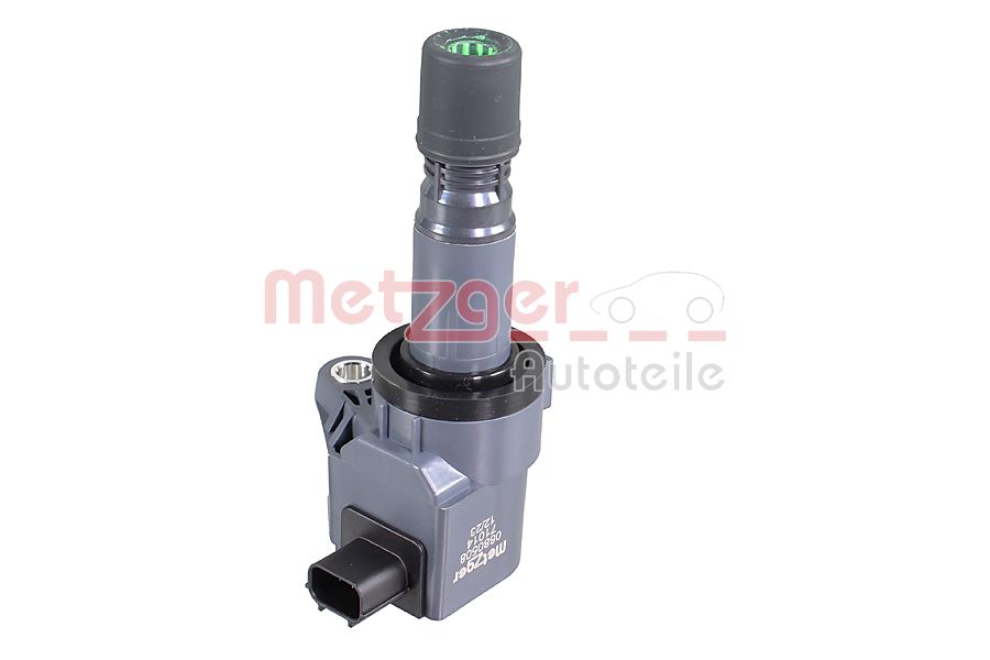 METZGER 0880508 - Bobine d'allumage