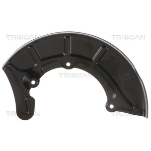 Déflecteur, disque de frein