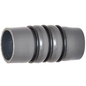 Gaine de suralimentation