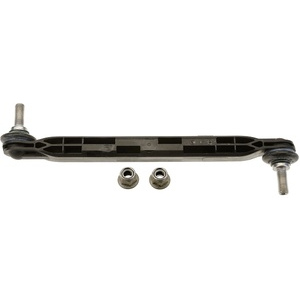 Entretoise/tige, stabilisateur