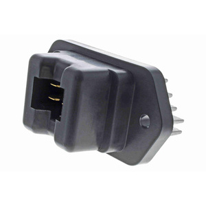 Régulateur, pulseur d'air habitacle