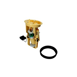 Unité d'injection de carburant