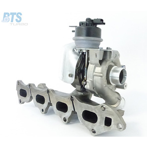 Chargeur, recharge - PIÈCE ÉCHANGEANTE