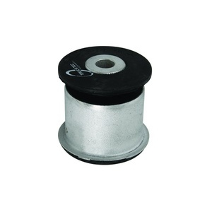 Coussinet (bras de suspension)