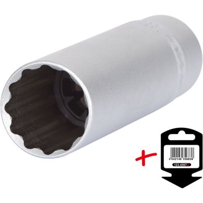 Cheie bujii KSTOOLS KS911.3991-E