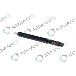 Injecteur de carburant -Pièce détachée-