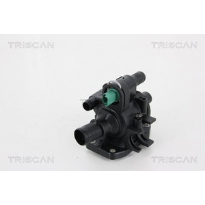 Thermostat, liquide de refroidissement