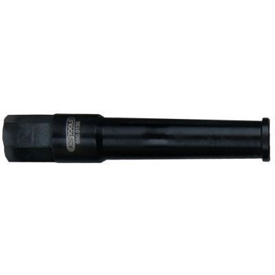 Extractor interior KSTOOLS KS660.0135