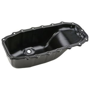 Carter d'huile, (moteur 188A5), 1,2 (16V)