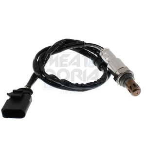 Sonde lambda