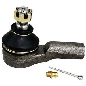 Rotule de barre de connexion
