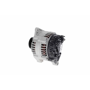 Alternateur