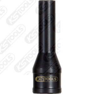 Extractor for electrode 4,50 mm