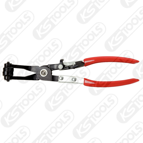 Cleste colier furtun KSTOOLS KS115.1042