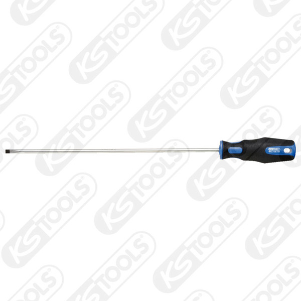 Surubelnita KSTOOLS KS159.1107