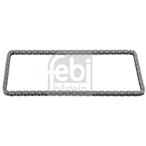 Chaîne de distribution