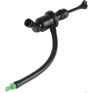 Cylindre émetteur, embrayage