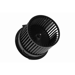 Pulseur d'air habitacle