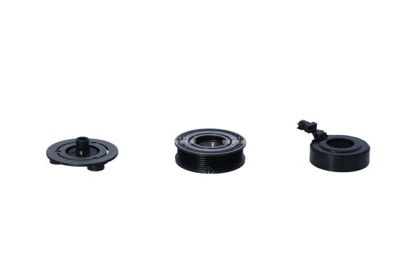 Bobine de compresseur à embrayage magnétique 0K30C-61450A ROTOVIS