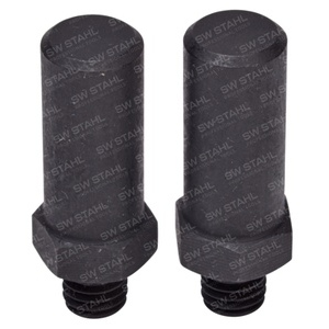 Boulon de rechange Contre-support