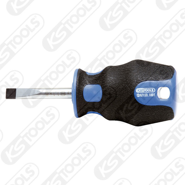 Surubelnita KSTOOLS KS159.1001