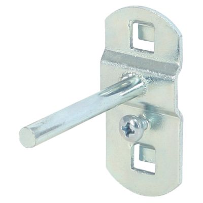 Suport, panou perforat KSTOOLS KS860.0801