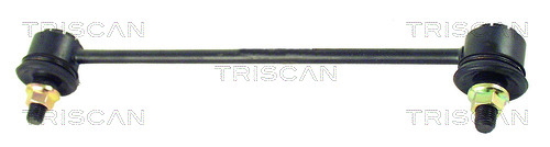 KAWE 8500 21601 - Entretoise/tige, stabilisateur
