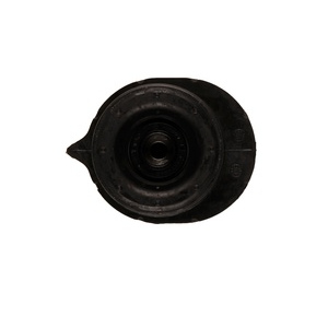Supporto ammortizzatore e cuscinetto Audi A3 8P Sportback RS3