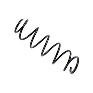 Ressort de suspension