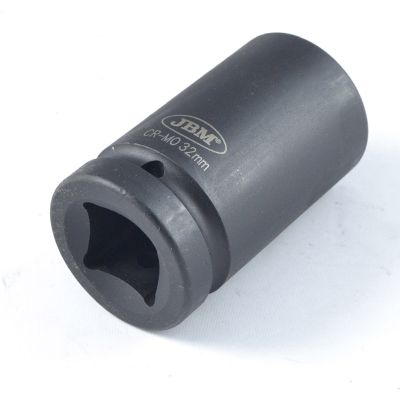 CHEIE TUBULARA DE IMPACT LUNGA, 1