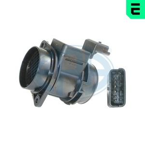 Débitmètre de masse d'air