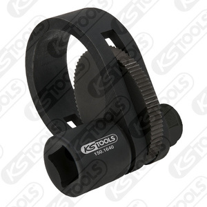 Tie rod/track rod turning tool, 23-45mm