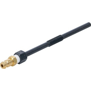 Adaptateur de compression/perte de pression - pour Citroën, Peugeot, Volvo