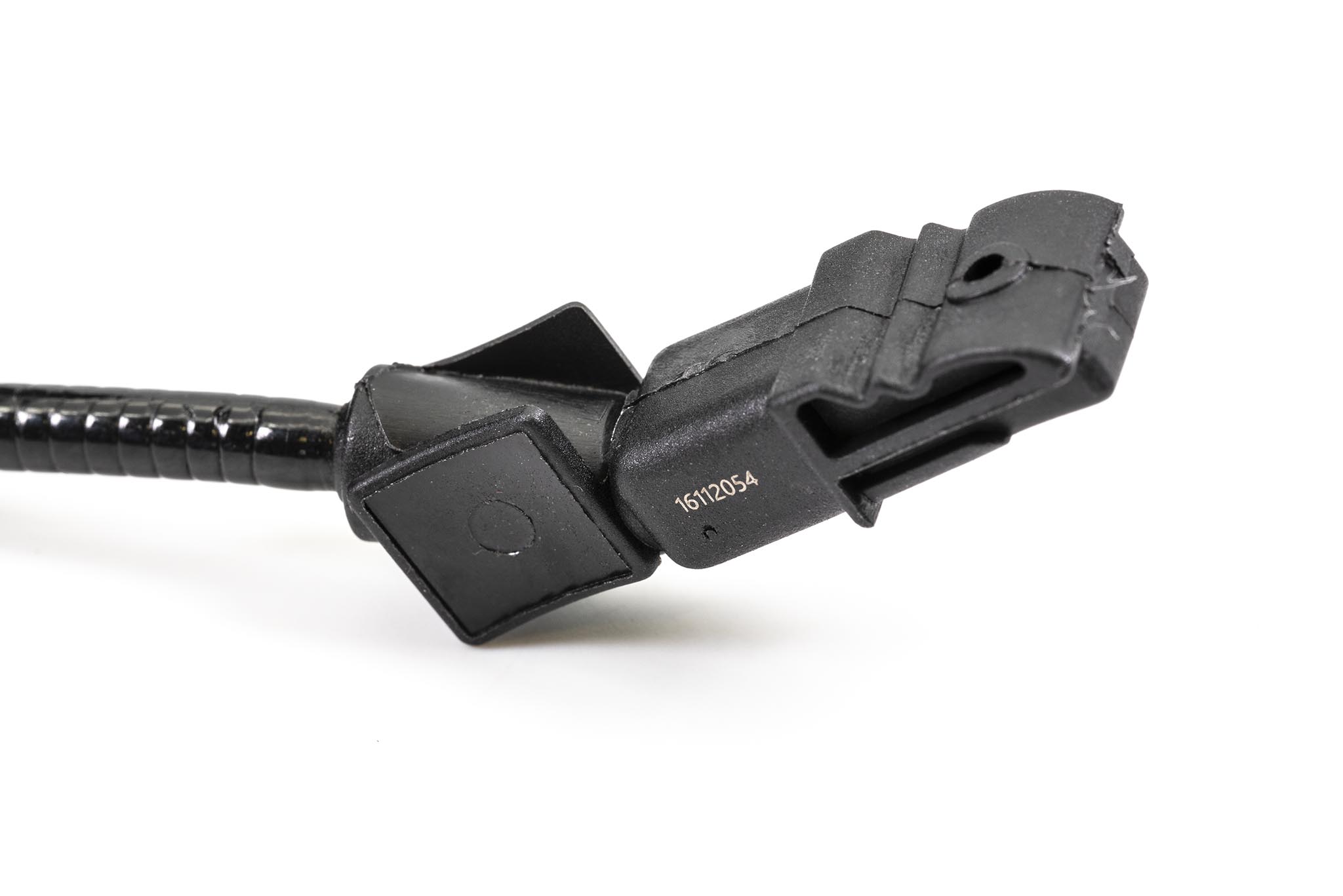 PREXAparts P701188 - Capteur, vitesse de roue 3