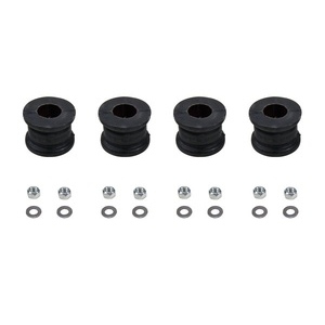 Kit de réparation, suspension du stabilisateur