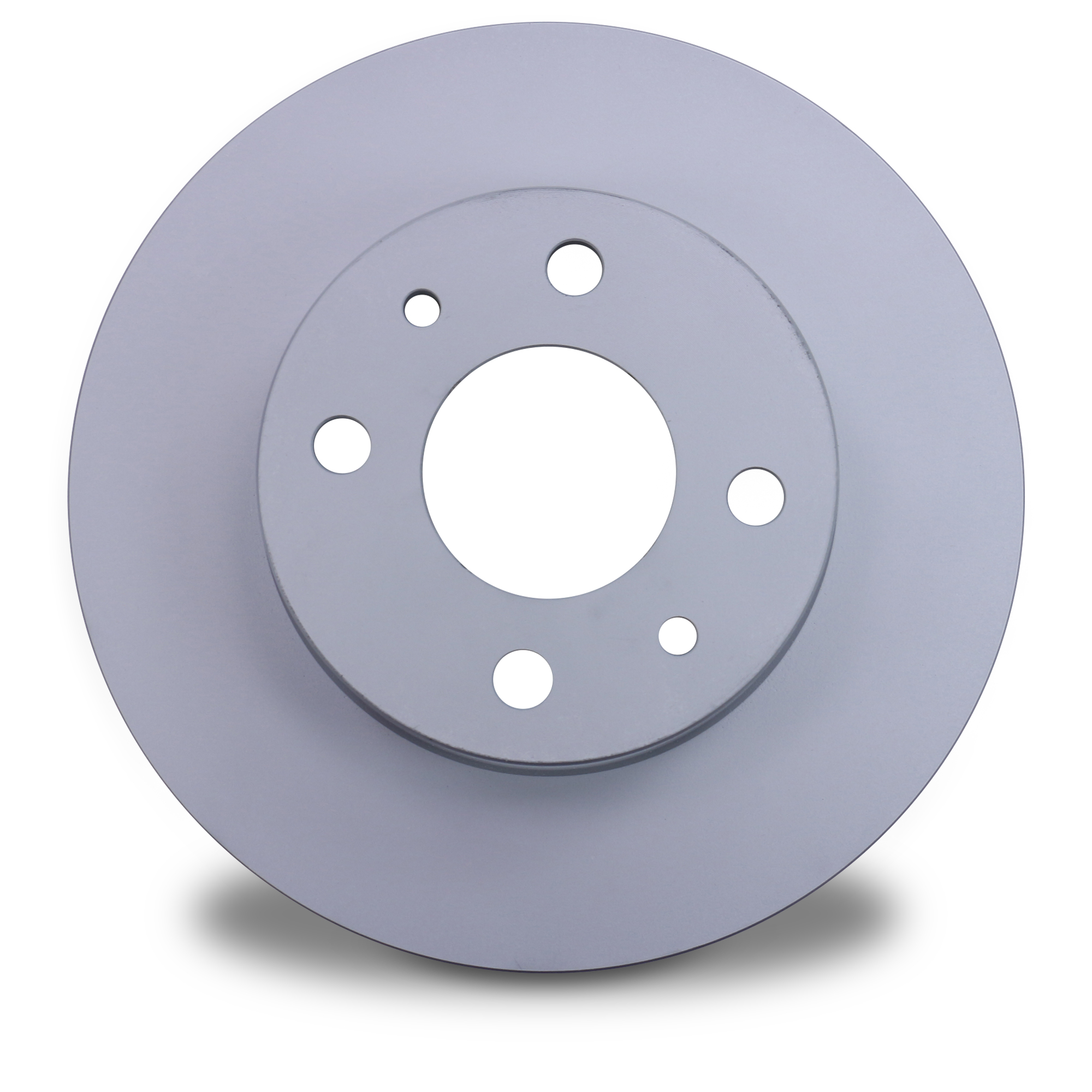 KIT ATE KIT PASTIGLIE FRENO ANTERIORE PER SEAT CORDOBA 6K 1.4 94-99