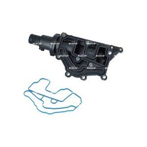 Thermostat, liquide de refroidissement