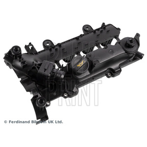 Couvercle de culasse