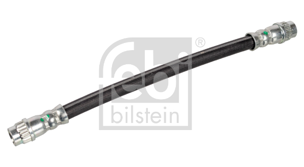 FEBI BILSTEIN 107560 - Flexible de frein