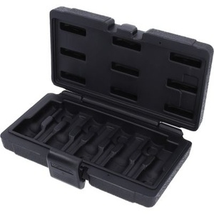 Plastic empty case for 911.0944