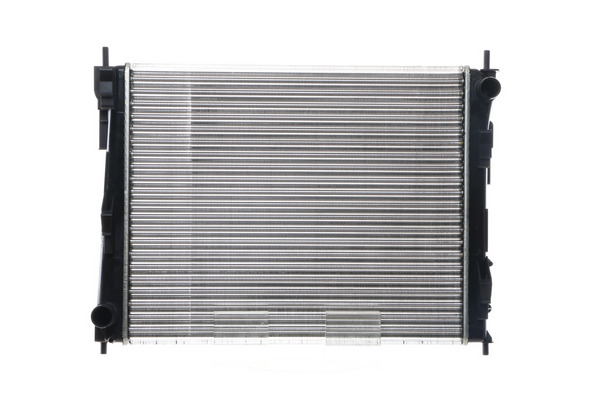 MAHLE CR 921 000S - Radiateur, refroidissement du moteur 1
