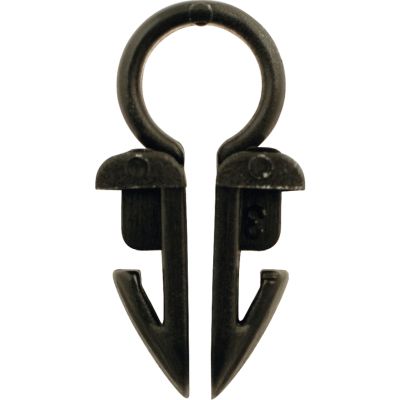 Clips fixare KSTOOLS KS420.1957