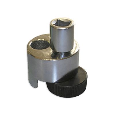 Extractor de surub JBM JBM51414