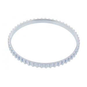 Anneau de palpeur, ABS