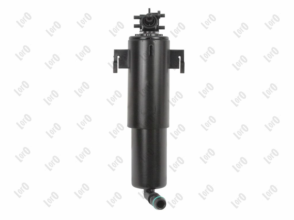 ABAKUS 103-03-070 - Gicleur d'eau de nettoyage, nettoyage des phares 2