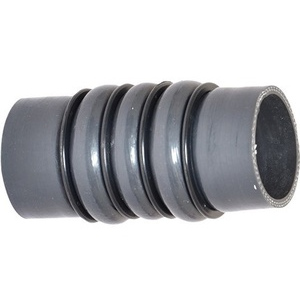 Gaine de suralimentation