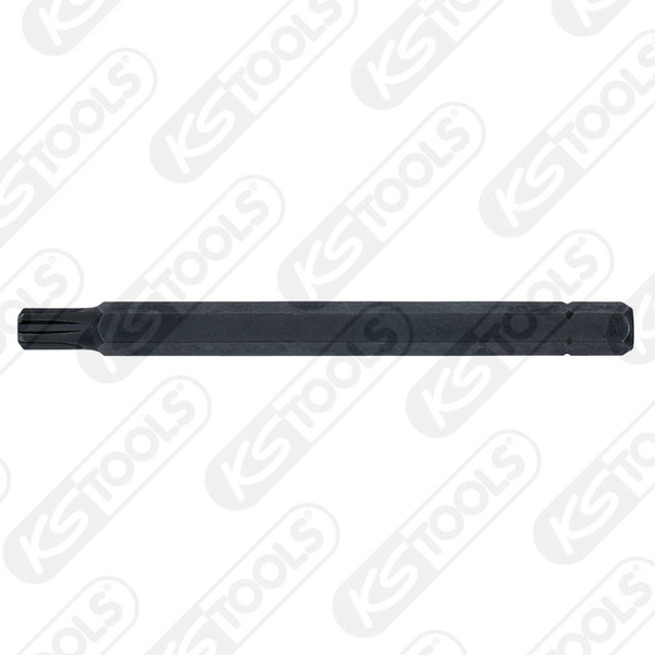 Bit de insurubat KSTOOLS KS911.5174