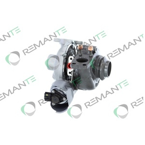 Chargeur, Recharge -Pièce détachée